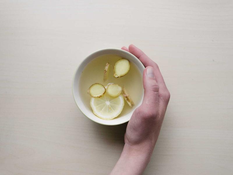 斯多葛派练习<br>ly9ugd.cn 控制二分法